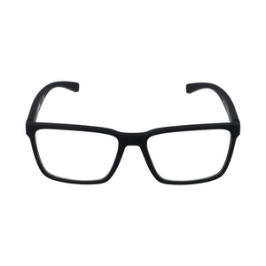 Arnette AN7154