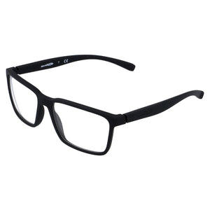 Arnette AN7154