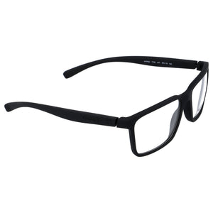 Arnette AN7154