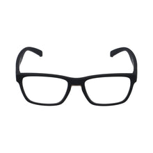 Load image into Gallery viewer, Arnette AN7159

