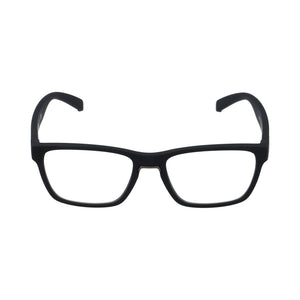 Arnette AN7159