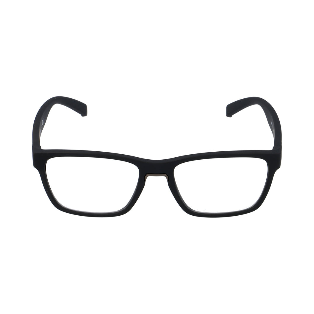 Arnette AN7159