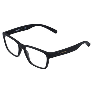 Arnette AN7159