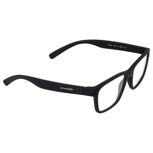 Arnette AN7159