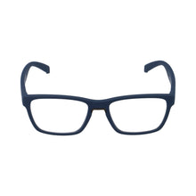Load image into Gallery viewer, Arnette AN7159
