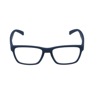 Arnette AN7159