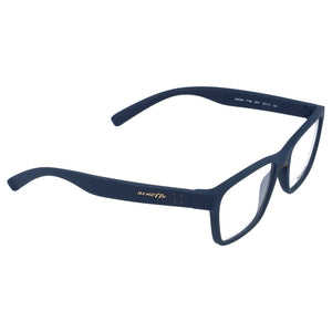 Arnette AN7159