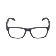 Load image into Gallery viewer, Arnette AN7159
