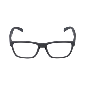 Arnette AN7159