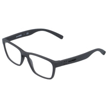 Load image into Gallery viewer, Arnette AN7159
