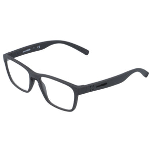 Arnette AN7159