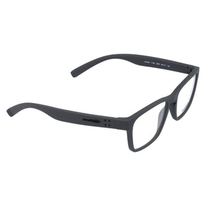 Arnette AN7159