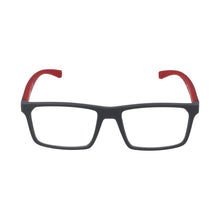 Load image into Gallery viewer, Arnette AN7160
