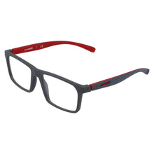 Load image into Gallery viewer, Arnette AN7160
