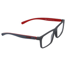 Load image into Gallery viewer, Arnette AN7160
