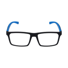 Load image into Gallery viewer, Arnette AN7160
