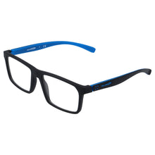 Load image into Gallery viewer, Arnette AN7160
