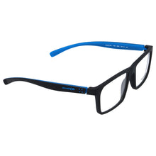 Load image into Gallery viewer, Arnette AN7160
