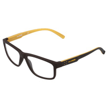 Load image into Gallery viewer, Arnette AN7163
