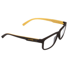 Load image into Gallery viewer, Arnette AN7163
