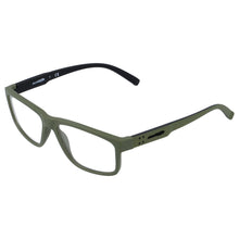 Load image into Gallery viewer, Arnette AN7163
