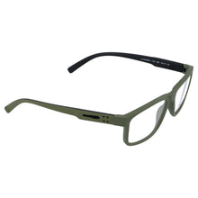 Load image into Gallery viewer, Arnette AN7163
