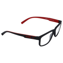 Load image into Gallery viewer, Arnette AN7163
