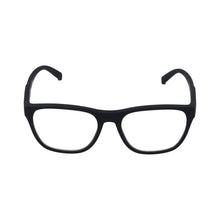 Load image into Gallery viewer, Arnette AN7164
