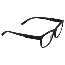 Load image into Gallery viewer, Arnette AN7164
