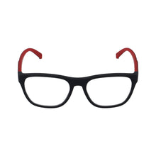 Load image into Gallery viewer, Arnette AN7164
