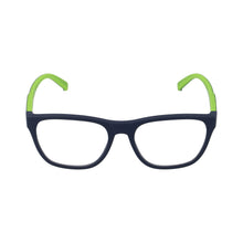 Load image into Gallery viewer, Arnette AN7164
