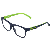 Load image into Gallery viewer, Arnette AN7164
