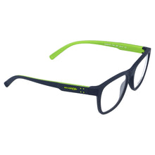 Load image into Gallery viewer, Arnette AN7164
