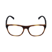 Load image into Gallery viewer, Arnette AN7164
