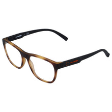 Load image into Gallery viewer, Arnette AN7164
