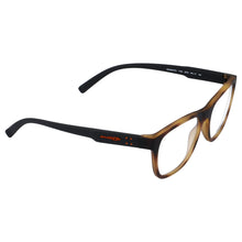 Load image into Gallery viewer, Arnette AN7164
