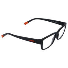 Load image into Gallery viewer, Arnette AN7165
