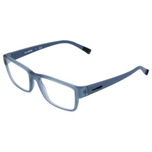 Load image into Gallery viewer, Arnette AN7165
