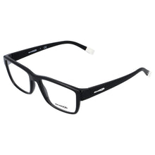 Load image into Gallery viewer, Arnette AN7165
