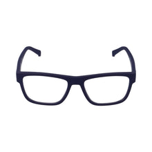 Load image into Gallery viewer, Arnette AN7169
