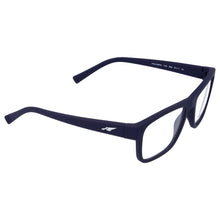 Load image into Gallery viewer, Arnette AN7169
