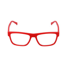 Load image into Gallery viewer, Arnette AN7169
