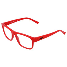 Load image into Gallery viewer, Arnette AN7169
