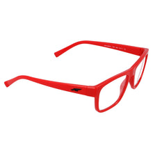 Load image into Gallery viewer, Arnette AN7169
