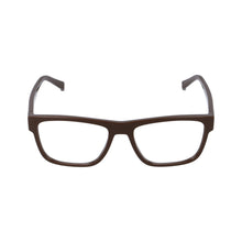 Load image into Gallery viewer, Arnette AN7169
