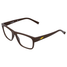 Load image into Gallery viewer, Arnette AN7169
