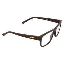 Load image into Gallery viewer, Arnette AN7169
