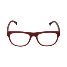 Load image into Gallery viewer, Arnette AN7170
