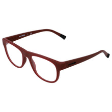 Load image into Gallery viewer, Arnette AN7170
