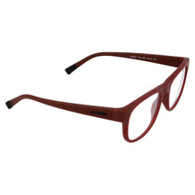 Load image into Gallery viewer, Arnette AN7170
